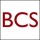 BCS Overland Park Discusses Job Hunting Mistakes - Press Release